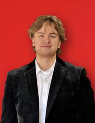 Colton Engellke