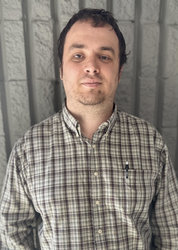 Daniel Genest