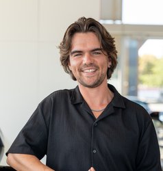 Phil Sutton