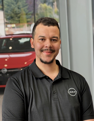 Erik James