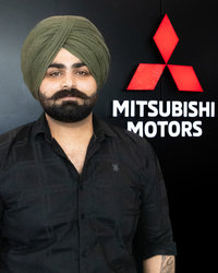 Garinder Singh