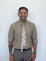 C.J Batra