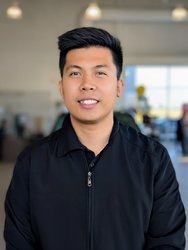 Jhonard Bernabe