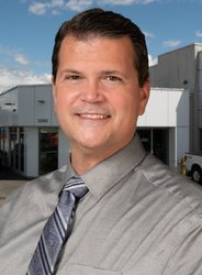 J.P. DesRosiers