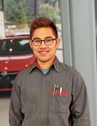 JR Corpuz