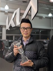 Julian Wong