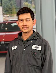 Kimheng Eap