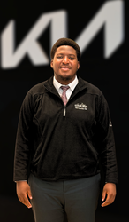 Jason Asekhauno