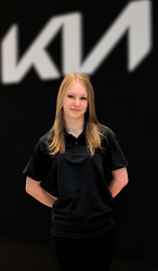 Michaela Vaters