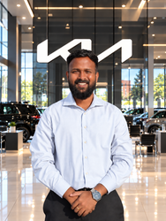 Libron Narayanan