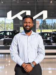 Libron Narayanan