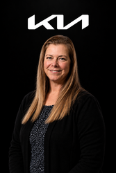 Mary Ann Hughes