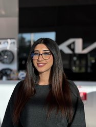 Maryam Zaki