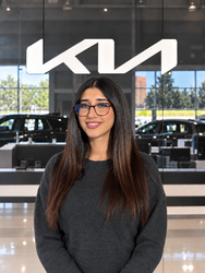 Maryam Zaki