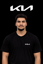Noah Quraishi