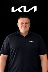 Oleksii Pasechnyk