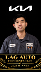 Philip Leung