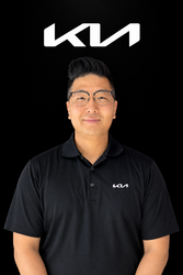 Philip Thi