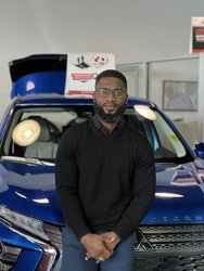 Adedimeji (Richard) Senbanjo