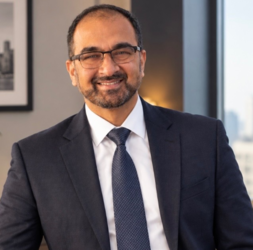 Dhiraj Batra