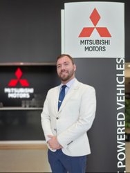 Ashton Lommen-Clayton