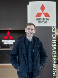 Andrew Karmazynski