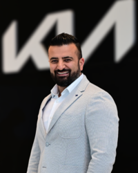 Nasir Balkhy