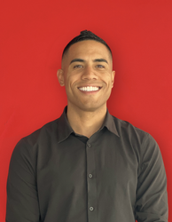 Andres Tovar