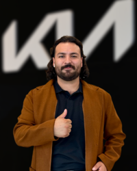 Kelton Schlamp
