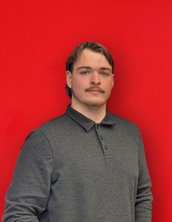 Nathaniel Niebergall