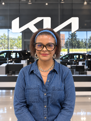 Vanessa Landero-Aguilar