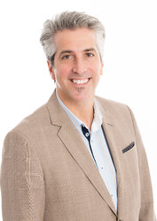 David Dumont