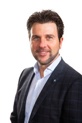 Jean-Bernard Tremblay
