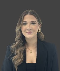 Audrey-Rose Lamontagne