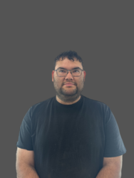 Louis-Philippe Desgagné