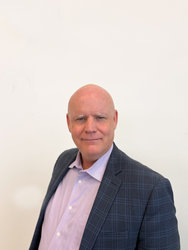 Chris Willis