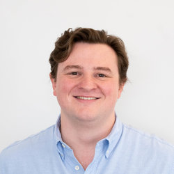 Jared Armstrong