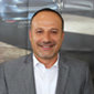 Gary Korkmaz