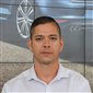 Giovanny Arrubla