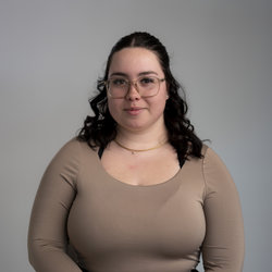 Aly Lavertu