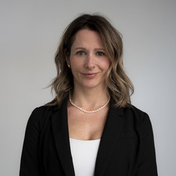 Sarah Robillard
