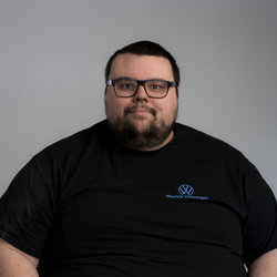 Vincent Beaudet