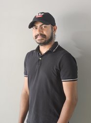 Japjit Singh