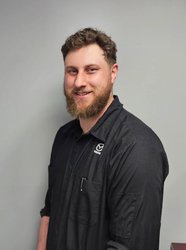 Kyle Sicard