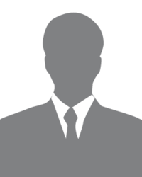 Justin Fedorowski