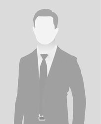 Victor Lau