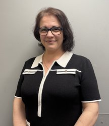 Michelle Rocco