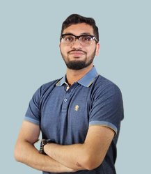 Mohammad Ihsan