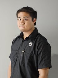 Peter Suyat