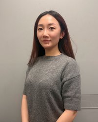 Selena Yang